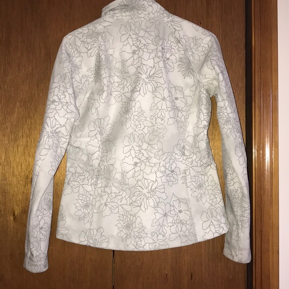 RARE women’s North Face. - Picture 4 of 12